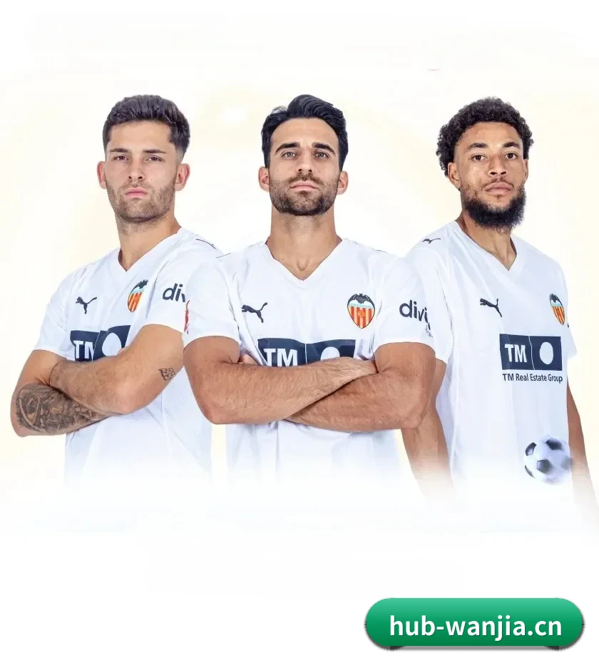 玩加电竞 APP 界面(WANPLUS ESPORTS)